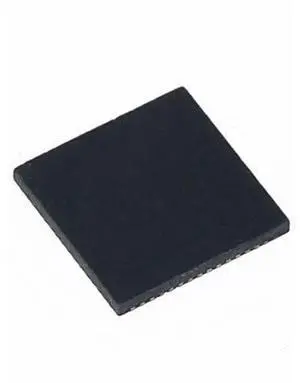 USB5534JZX4 VQFN64 USB5534JZX4 VQFN64