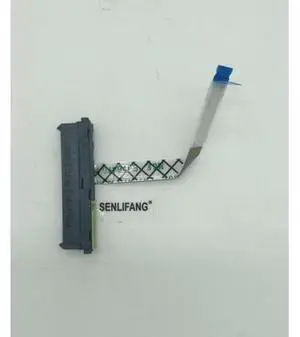 Envío Gratis para lenovo Ideapad 320-15 320-15ikb 520-15ISK HDD cable DG521 HDD FFC LCFC NBX0001K200 Envío Gratis para lenovo Ideapad 320-15 320-15ikb 520-15ISK HDD cable DG521 HDD FFC LCFC NBX0001K200