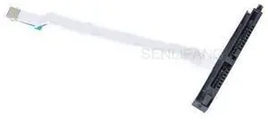 Conector de disco duro HDD , Cable DD0G75HD021 para HP Shadow Wizard 5 15-DC 15-CB Series 15-DC0030NR Conector de disco duro HDD , Cable DD0G75HD021 para HP Shadow Wizard 5 15-DC 15-CB Series 15-DC0030NR