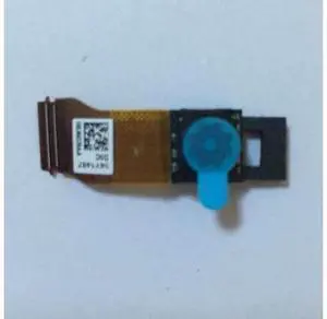 Front facing Webcam w/cable For Lenovo ThinkPad Tablet 2, FRU 04Y1467 11p2sf211 Front facing Webcam w/cable For Lenovo ThinkPad Tablet 2, FRU 04Y1467 11p2sf211