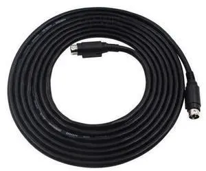 Cable de altavoz de 4 pines para d-bt Edifier R1700BT R1600TIII Swans D1010, 3M, 9,8 pies Cable de altavoz de 4 pines para d-bt Edifier R1700BT R1600TIII Swans D1010, 3M, 9,8 pies