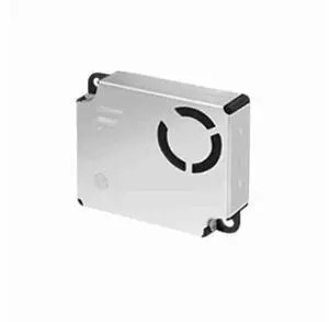 PM2008MS PM2.5 dust sensor for 300s air purifier, replacement part PM2008MS PM2.5 dust sensor for 300s air purifier, replacement part