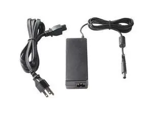 HP 90Watt Smart AC Adapter G6H43AA HP 90Watt Smart AC Adapter G6H43AA