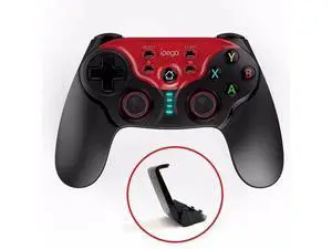 New iPega PG-9088 Wireless Joystick Gamepad PG 9088 Bluetooth Controller for Android/iOS//Win 7/8/10 Smartphone/PC/TV Box New iPega PG-9088 Wireless Joystick Gamepad PG 9088 Bluetooth Controller for Android/iOS//Win 7/8/10 Smartphone/PC/TV Box