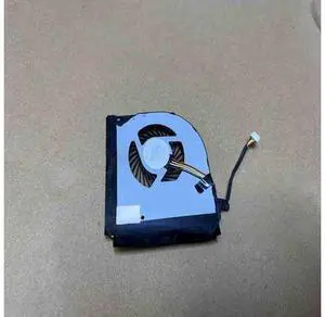 6-31-P9502-HB1 for P950 P950ER P950HR fan BS5005HS-U3E 6-31-P9502-HB0 5V 0.5A 4-wire 6-31-P9502-HB1 for P950 P950ER P950HR fan BS5005HS-U3E 6-31-P9502-HB0 5V 0.5A 4-wire