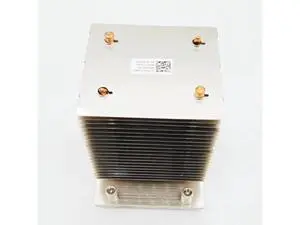 server radiator CPU processor heat sin heatsink 0WC4DX WC4DX For T430 T630 server CPU Cooler server radiator CPU processor heat sin heatsink 0WC4DX WC4DX For T430 T630 server CPU Cooler
