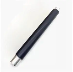 1 upper heat roller for 2075 2051 2060 5500 6000 6500 7000 7001 7500 7502 8000 8001 9002 AE01-1117 1 upper heat roller for 2075 2051 2060 5500 6000 6500 7000 7001 7500 7502 8000 8001 9002 AE01-1117