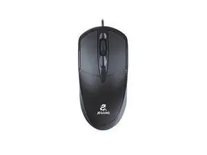Wired Mouse 1200DPI Ergonomic Computer Mouses PC Sound Silent USB Optical Mice For Laptop Notebook Not Bluetooth Mouse Wired Mouse 1200DPI Ergonomic Computer Mouses PC Sound Silent USB Optical Mice For Laptop Notebook Not Bluetooth Mouse