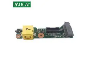DC Power Jack board For Lenovo Thinkpad T420S T430S T430SI laptop DC-IN WiFi Wireless network card interface Jack board DC Power Jack board For Lenovo Thinkpad T420S T430S T430SI laptop DC-IN WiFi Wireless network card interface Jack board