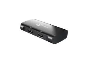 1080P 4K HDMI-compatible Video Capture Card HDMI-compatible To USB 3.0 Video Capture Board Game Record Live Streaming 1080P 4K HDMI-compatible Video Capture Card HDMI-compatible To USB 3.0 Video Capture Board Game Record Live Streaming