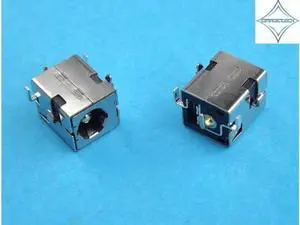 2.5mm OEM for ASUS A52 X52 X54 X52J X52F K52 U52 K72 K72F A54 A54C K53 K53E K53S U30 laptop DC power jack connector plug 2.5mm OEM for ASUS A52 X52 X54 X52J X52F K52 U52 K72 K72F A54 A54C K53 K53E K53S U30 laptop DC power jack connector plug