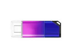 OTG USB Flash Drive 2 in 1 Type C Pen Drive USB Stick for Type-C /USB OTG USB Flash Drive 2 in 1 Type C Pen Drive USB Stick for Type-C /USB