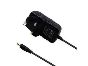 Adaptador de fuente de alimentación UK 12V 2A AC/DC, COMPATIBLE con JBL ONBEAT awaked, altavoz JBL Adaptador de fuente de alimentación UK 12V 2A AC/DC, COMPATIBLE con JBL ONBEAT awaked, altavoz JBL