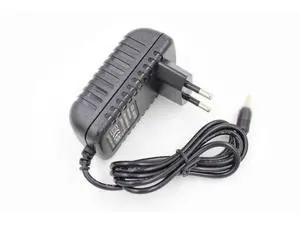 Adaptador de corriente AC/DC para Ainol NOVO10 Hero Dual Core Vido N90 cubo U9GT2 Adaptador de corriente AC/DC para Ainol NOVO10 Hero Dual Core Vido N90 cubo U9GT2