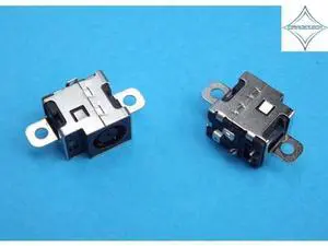 for HP Pavilion DV3000 DV6-6000 DV7-6000 6c TM2 ENVY17 7pin 7.4*5.0mm laptop DC power jack connector plug port for HP Pavilion DV3000 DV6-6000 DV7-6000 6c TM2 ENVY17 7pin 7.4*5.0mm laptop DC power jack connector plug port