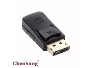 Male DisplayPort to Female Mini DP DisplayPort Adapter for PC Computer Laptop HDTV Monitor Male DisplayPort to Female Mini DP DisplayPort Adapter for PC Computer Laptop HDTV Monitor