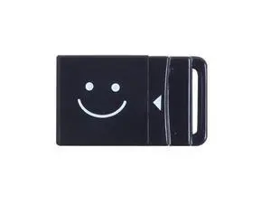 CYDZ USB 2.0 to Micro SD T-Flash TF M2 Cell phone & tablet Memory Card Reader Black Mini Size CYDZ USB 2.0 to Micro SD T-Flash TF M2 Cell phone & tablet Memory Card Reader Black Mini Size