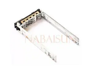 Eunaimee G176J KG7NR G281D hot-swap SAS/SATA Drive Server Tray 2.5" For dell R730 R510 R520 R610 R620 R710 R720 with 4 screws Eunaimee G176J KG7NR G281D hot-swap SAS/SATA Drive Server Tray 2.5" For dell R730 R510 R520 R610 R620 R710 R720 with 4 screws