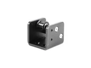 CREALITY 3D Printer Parts Right Bracket Support Assembly Kit For Ender-6 3D Printer Factory Supply CREALITY 3D Printer Parts Right Bracket Support Assembly Kit For Ender-6 3D Printer Factory Supply