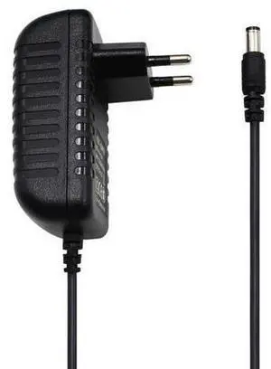 Fuente de alimentación de cargador para tp-link C7 AC1750, adaptador de CA/CC, EU Fuente de alimentación de cargador para tp-link C7 AC1750, adaptador de CA/CC, EU