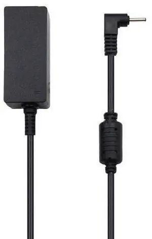 AC/DC Cargador/adaptador de corriente para Asus Eee PC 1001PXB 1001PXD 1005HAB 1005HAG AC/DC Cargador/adaptador de corriente para Asus Eee PC 1001PXB 1001PXD 1005HAB 1005HAG