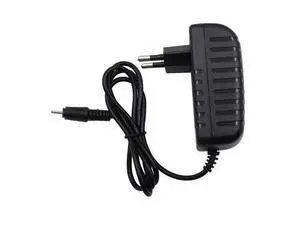 La UE AC DC pared Cargador/adaptador de corriente para MOTOROLA XOOM MZ600 MZ601 MZ602 MZ603 MZ604 MZ605 MZ606 89452N SPN5633 Tablet La UE AC DC pared Cargador/adaptador de corriente para MOTOROLA XOOM MZ600 MZ601 MZ602 MZ603 MZ604 MZ605 MZ606 89452N SPN5633 Tablet