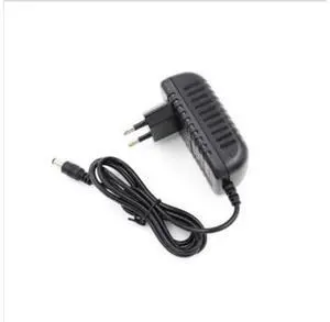 AC adaptador de corriente de la UE de carga para YAMAHA pa-130 PA-3d pa-3 PA-3B PA-3C PA-40 PA-3BU AC adaptador de corriente de la UE de carga para YAMAHA pa-130 PA-3d pa-3 PA-3B PA-3C PA-40 PA-3BU