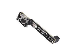 Module d'alimentation V1.0 Mode dcd, Firmware BTT, pour Module WIFI, BTT SKR v1.4/1.4, Turbo Board, pièces d'imprimante 3d Module d'alimentation V1.0 Mode dcd, Firmware BTT, pour Module WIFI, BTT SKR v1.4/1.4, Turbo Board, pièces d'imprimante 3d
