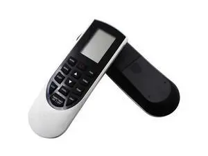 Aire acondicionado Universal, mando A distancia AC A/C para GREE YAN1F1 Aire acondicionado Universal, mando A distancia AC A/C para GREE YAN1F1