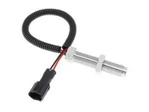 Revolution Speed Sensor Excavator Engine Replacement Part Accessories 2 Line 2547-1015 for Daewoo Excavator DH210LC-7 Revolution Speed Sensor Excavator Engine Replacement Part Accessories 2 Line 2547-1015 for Daewoo Excavator DH210LC-7