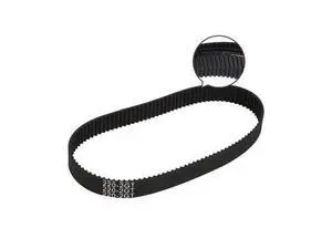 CREALITY 3D Printer Parts Supply 3DPrintMill (CR-30) Ring Synchronous Belt CREALITY 3D Printer Parts Supply 3DPrintMill (CR-30) Ring Synchronous Belt