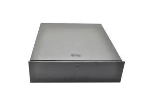 5.25-Inch Optical Drive Position Box Hard Disk Drive Mobile Blank Drawer Rack Box Storage Box for Desktop PC Computer 5.25-Inch Optical Drive Position Box Hard Disk Drive Mobile Blank Drawer Rack Box Storage Box for Desktop PC Computer