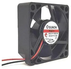 2pcs MF35101V1-10000-A99 MF35101V1-1000C-A99 35mm DC 12V 0.72W 35X10mm for SUNON 2pcs MF35101V1-10000-A99 MF35101V1-1000C-A99 35mm DC 12V 0.72W 35X10mm for SUNON