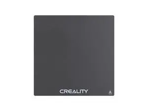 CREALITY 3D Printer Parts Build Surface Plate Pad Sticker Size 310×320×1mm For CR-10S PRO CR-X Pro CR-10 V2 CR-10 V3 CREALITY 3D Printer Parts Build Surface Plate Pad Sticker Size 310×320×1mm For CR-10S PRO CR-X Pro CR-10 V2 CR-10 V3