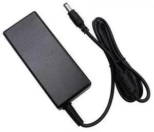 Cargador de batería para altavoz inalámbrico, adaptador de CA/CC de 19V para Harman Kardon Onyx Studio 1 2 3 4, NSA40ED-190200 Cargador de batería para altavoz inalámbrico, adaptador de CA/CC de 19V para Harman Kardon Onyx Studio 1 2 3 4, NSA40ED-190200