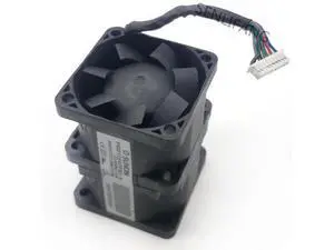 Genuino para SUNON 4056 PMD1204PPBX-A 12V 1.23A 14,8 W ventilador de refrigeración de servidor Genuino para SUNON 4056 PMD1204PPBX-A 12V 1.23A 14,8 W ventilador de refrigeración de servidor