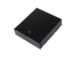 Desktop Storage Box Organizer Drawer Optical Drives 5.25 Front Panel Storage Holders & Racks for Desktop PC Computer Desktop Storage Box Organizer Drawer Optical Drives 5.25 Front Panel Storage Holders & Racks for Desktop PC Computer