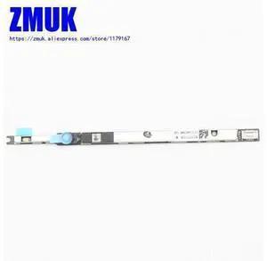 HD-IR Front Camera For Lenovo X1 Yoga 6th Gen X13 Yoga Gen 2 Series,P/N SC20F27127 5C20W86469 5C20W42986 HD-IR Front Camera For Lenovo X1 Yoga 6th Gen X13 Yoga Gen 2 Series,P/N SC20F27127 5C20W86469 5C20W42986