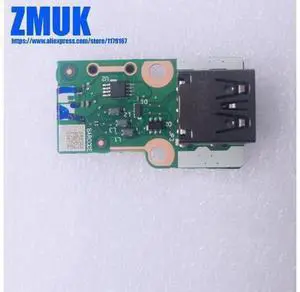 USB Sub card For Lenovo Thinkpad T450s SeriesLaptop,FRU 00HN680 00HN554 NS-A301 USB Sub card For Lenovo Thinkpad T450s SeriesLaptop,FRU 00HN680 00HN554 NS-A301