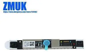 Front Camera Module For Lenovo Thinkpad E555 Series ,FRU 00hn414 00hn415 PK40000R400 Front Camera Module For Lenovo Thinkpad E555 Series ,FRU 00hn414 00hn415 PK40000R400