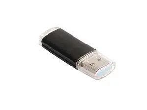 Usb 3.0 Flash Drive Capacity U Disk Memory Stick Pen Drive High Speed Usb3.0 Pendrives For Android Smart Phone Tablet Pc Cw10029 Usb 3.0 Flash Drive Capacity U Disk Memory Stick Pen Drive High Speed Usb3.0 Pendrives For Android Smart Phone Tablet Pc Cw10029
