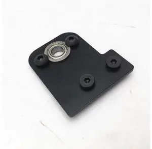 Funssor 1pc Tarantula Pro Dual Z Axis Upgrade Z-Axis stabilizer for Creality Ender 3 3D printer parts Funssor 1pc Tarantula Pro Dual Z Axis Upgrade Z-Axis stabilizer for Creality Ender 3 3D printer parts