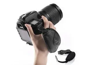 Universal Camera Strap Wrist Belt for Canon/Nikon/Sony Slr Cameras Leather Camera Strap Accessories Part Universal Camera Strap Wrist Belt for Canon/Nikon/Sony Slr Cameras Leather Camera Strap Accessories Part