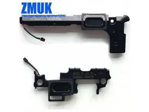 Speakers For Lenovo Thinkpad Tablet2 3679 10.1,P/N 04Y2097 04Y2098 (100101) Speakers For Lenovo Thinkpad Tablet2 3679 10.1,P/N 04Y2097 04Y2098 (100101)