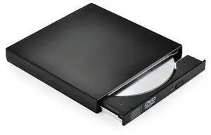 USB 2.0 Portable External Ultra Speed CD-ROM DVD Player Drive Support for Laptop PC Desktop USB 2.0 Portable External Ultra Speed CD-ROM DVD Player Drive Support for Laptop PC Desktop
