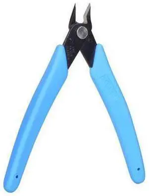 3D Printer Tools Trimmer Cutter Cutting Nippers Wire Models Grinding DIY Pliers For PLA ABS PA PETG PC PVA Carbon Fiber Filament 3D Printer Tools Trimmer Cutter Cutting Nippers Wire Models Grinding DIY Pliers For PLA ABS PA PETG PC PVA Carbon Fiber Filament