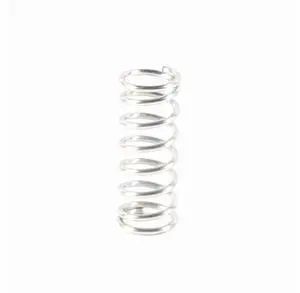 CREALITY 3D Printer Parts 4Pcs/Lot Hotbed Spring D8*L20 For Ender-3/Ender-3 Pro Printer CREALITY 3D Printer Parts 4Pcs/Lot Hotbed Spring D8*L20 For Ender-3/Ender-3 Pro Printer