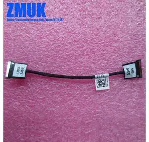 Genuine USB UMA Cabe For Lenovo Thinkpad T450 T450S T460 Series,P/N DC02C021300 00HN554 00HN695 Genuine USB UMA Cabe For Lenovo Thinkpad T450 T450S T460 Series,P/N DC02C021300 00HN554 00HN695