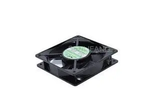 para NMB 4710PS-20T-B30 12025 120mm AC 200V ventilador de refrigeración para NMB 4710PS-20T-B30 12025 120mm AC 200V ventilador de refrigeración