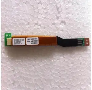 LCD Video Converter Board For Lenovo ThinkPad X200 Tablet , FRU 42W8051 42w8035 LCD Video Converter Board For Lenovo ThinkPad X200 Tablet , FRU 42W8051 42w8035